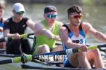/events/cache/nrc/2019-brive/HRR20190407-810_150_cw150_ch100_thumb.jpg