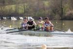 /events/cache/nrc/2019-brive/HRR20190407-819_150_cw150_ch100_thumb.jpg