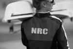 /events/cache/nrc/2019-brive/HRR20190407-852_150_cw150_ch100_thumb.jpg