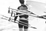 /events/cache/nrc/2019-brive/HRR20190407-855_150_cw150_ch100_thumb.jpg
