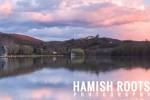 /events/cache/nrc/2019-brive/HRR20190407-927-Edit_150_cw150_ch100_thumb.jpg