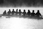 /events/cache/nrc/2019-brive/HRR20190408-1020_150_cw150_ch100_thumb.jpg