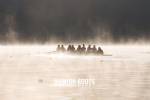 /events/cache/nrc/2019-brive/HRR20190408-974_150_cw150_ch100_thumb.jpg