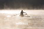 /events/cache/nrc/2019-brive/HRR20190408-984_150_cw150_ch100_thumb.jpg