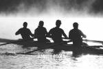 /events/cache/nrc/2019-brive/HRR20190408-991_150_cw150_ch100_thumb.jpg