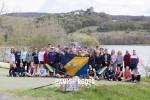 /events/cache/nrc/2019-brive/HRR20190409-1161_150_cw150_ch100_thumb.jpg