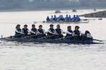 /events/cache/other/hsobc/drafts/HRR20150316-1181_150_cw150_ch100_thumb.jpg
