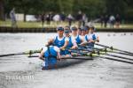 /events/cache/other/hsobc/drafts/HRR20150621-120_150_cw150_ch100_thumb.jpg