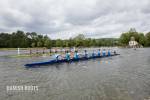 /events/cache/other/hsobc/drafts/HRR20150621-510_150_cw150_ch100_thumb.jpg
