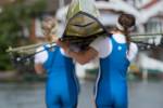 /events/cache/other/hsobc/drafts/HRR20160703-160_150_cw150_ch100_thumb.jpg