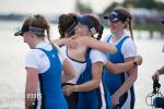 /events/cache/other/hsobc/drafts/HRR20170527-1083_150_cw150_ch100_thumb.jpg