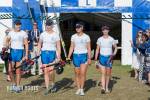 /events/cache/other/hsobc/drafts/HRR20170701-679_150_cw150_ch100_thumb.jpg