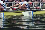 /events/cache/other/hsobc/selects/HRR20170630-341_150_cw150_ch100_thumb.jpg