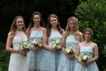 /events/cache/other/lucyandtim/HRR20160709-296_150_cw150_ch100_thumb.jpg
