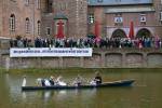 /events/cache/other/weddings/hrr20100501-301_150_cw150_ch100_thumb.jpg