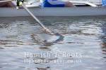 /events/cache/womens-henley-regatta-2014/friday/hrr20140620-066_150_cw150_ch100_thumb.jpg