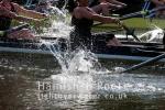 /events/cache/womens-henley-regatta-2014/friday/hrr20140620-145_150_cw150_ch100_thumb.jpg