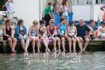 /events/cache/womens-henley-regatta-2014/sunday/hrr20140622-068_150_cw150_ch100_thumb.jpg