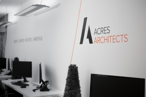 /gallery/cache/commercial/project-acres-architects/Acres-21HRR20180919-703_290_cw290_ch193_thumb.jpg