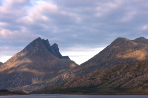 /gallery/cache/commercial/project-bp-norway/BPNorway-07-HRR20110917-115-Edit_290_cw290_ch193_thumb.jpg