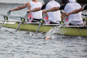 /gallery/cache/commercial/project-leander-club/HRR20150701-608_290_cw290_ch193_thumb.jpg