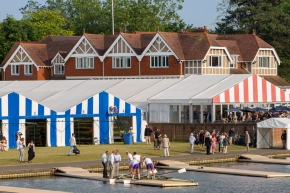 /gallery/cache/commercial/project-leander-club/HRR20150703-887_290_cw290_ch193_thumb.jpg