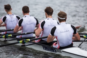 /gallery/cache/commercial/project-leander-club/HRR20160629-404_290_cw290_ch193_thumb.jpg