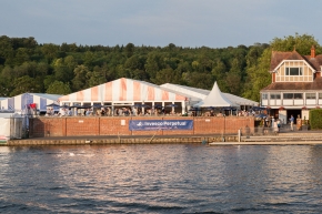 /gallery/cache/commercial/project-leander-club/LeanderClub-01-HRR20150701-706-Edit_290_cw290_ch193_thumb.jpg