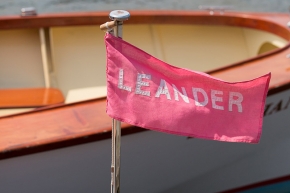 /gallery/cache/commercial/project-leander-club/LeanderClub-08-HRR20150701-240_290_cw290_ch193_thumb.jpg