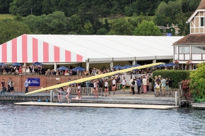 /gallery/cache/commercial/project-leander-club/LeanderClub-09-HRR20170630-1035_290_cw290_ch193_thumb.jpg