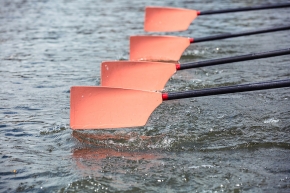 /gallery/cache/commercial/project-leander-club/LeanderClub-18-HRR20160702-214_290_cw290_ch193_thumb.jpg