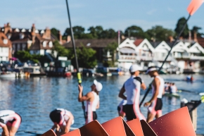 /gallery/cache/commercial/project-leander-club/LeanderClub-19-HRR20150703-029_290_cw290_ch193_thumb.jpg