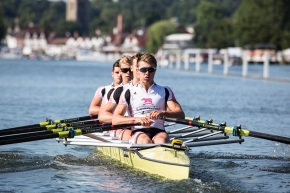 /gallery/cache/commercial/project-leander-club/LeanderClub-20-HRR20150703-201_290_cw290_ch193_thumb.jpg