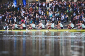 /gallery/cache/commercial/project-the-boat-race/Boatrace-HRR20170402-162_290_cw290_ch193_thumb.jpg