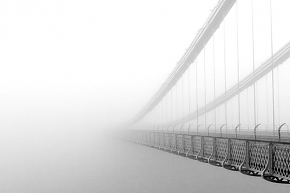 /gallery/cache/landscape%20urban/HRR20061107-01-02misty-bridge-SQ_290_cw290_ch193_thumb.jpg