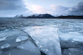 /gallery/cache/landscape%20views/Landscape-Views-Jokulsarlon-iceland_290_cw290_ch193_thumb.jpg