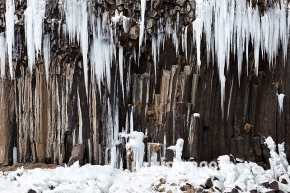 /gallery/cache/landscape%20views/Landscape-Views-Svartifoss-icicles_290_cw290_ch193_thumb.jpg