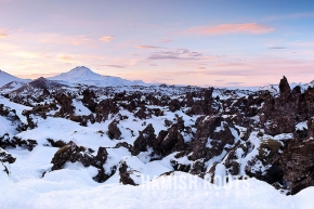 /gallery/cache/landscape%20views/Landscape-Views-sunrise-lava-field_290_cw290_ch193_thumb.jpg