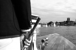 /gallery/cache/rowing-fine-art/HRR20120627-099_290_cw290_ch193_thumb.jpg