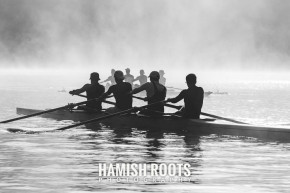 /gallery/cache/rowing-fine-art/hrr20190407-718-edit_290_cw290_ch193_thumb.jpg