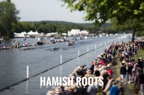 /gallery/cache/rowing/henley/01-hrr20190704-2492_290_cw290_ch193_thumb.jpg