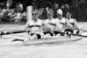 /gallery/cache/rowing/henley/hrr20120628-037_290_cw290_ch193_thumb.jpg