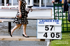 /gallery/cache/rowing/henley/hrr20120628-083_290_cw290_ch193_thumb.jpg