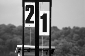 /gallery/cache/rowing/henley/hrr20120628-101_290_cw290_ch193_thumb.jpg