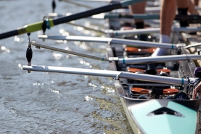 /gallery/cache/rowing/henley/hrr20120628-142_290_cw290_ch193_thumb.jpg