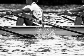 /gallery/cache/rowing/henley/hrr20120630-054-2_290_cw290_ch193_thumb.jpg