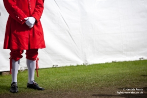 /gallery/cache/rowing/henley/hrr20120701-226_290_cw290_ch193_thumb.jpg