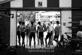 /gallery/cache/rowing/henley/hrr20130703-359_290_cw290_ch193_thumb.jpg