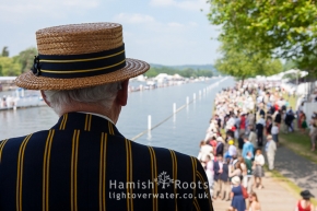 /gallery/cache/rowing/henley/hrr20130706-262_290_cw290_ch193_thumb.jpg