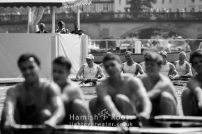 /gallery/cache/rowing/henley/hrr20130706-419_290_cw290_ch193_thumb.jpg